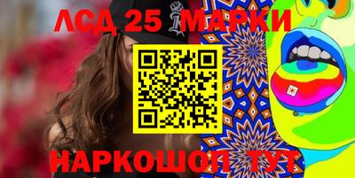 кокс Кингисепп