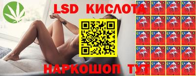 гидропоника Кимры