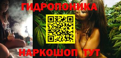 гидропоника Кимры