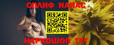 гидропоника Кимры