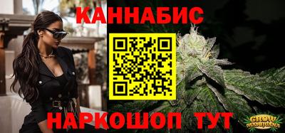 кокс Кингисепп